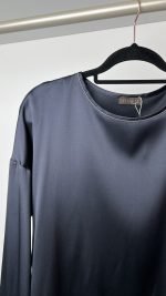 Блуза Peserico - Зображення 2