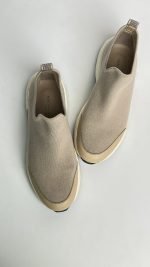 Кросівки Fabiana Fillippi - Зображення 3