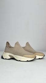 Кросівки Fabiana Fillippi - Зображення 2