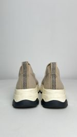 Кросівки Fabiana Fillippi - Зображення 4