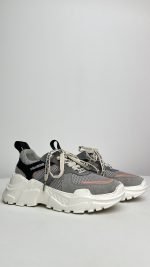 Кросівки Zadig&Voltaire - Зображення 2