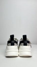 Кросівки Zadig&Voltaire - Зображення 5