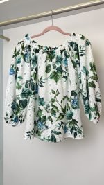 Блуза Blumarine - Зображення 2