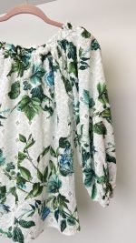 Блуза Blumarine - Зображення 3
