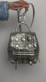 Рюкзак Christian Dior - Зображення 2