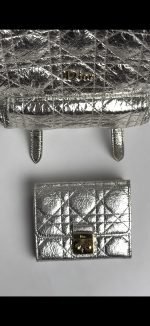 Рюкзак Christian Dior - Зображення 4