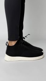 Кросівки Miu Miu - Зображення 2