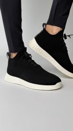 Кросівки Miu Miu - Зображення 3