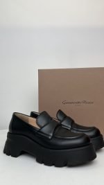 Лофери Gianvito Rossi - Зображення 2