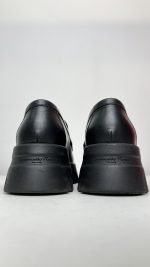 Лофери Gianvito Rossi - Зображення 4