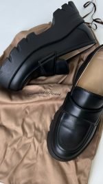 Лофери Gianvito Rossi - Зображення 5