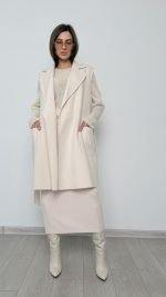 Жилет Max Mara - Зображення 2