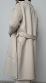 Жилет Max Mara - Зображення 3