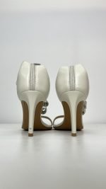 Босоніжки Alexandre Vauthier - Зображення 6