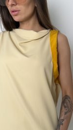 Сукня Bottega Veneta - Зображення 2