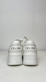 Кросівки Celine - Зображення 5