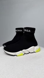 Кросівки Balenciaga - Зображення 2