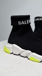 Кросівки Balenciaga - Зображення 3