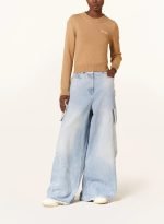 Светр Palm Angels - Зображення 2