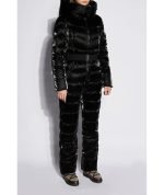 Комбінезон Freedomday - Зображення 2