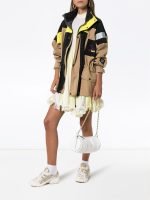 Куртка Ganni - Зображення 7