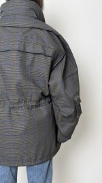 Куртка Balenciaga - Зображення 4