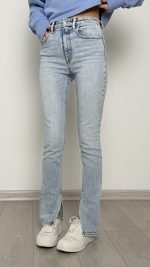 Джинси Alexander Wang - Зображення 2