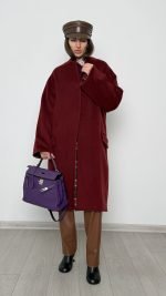 Пальто Ava Adore