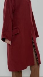 Пальто Ava Adore - Зображення 3