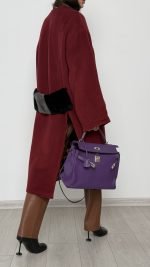 Пальто Ava Adore - Зображення 5