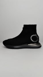 Кросівки Salvatore Ferragamo - Зображення 2