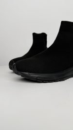 Кросівки Salvatore Ferragamo - Зображення 5