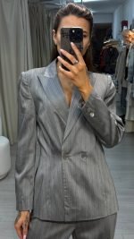 Костюм Gianfranco Ferre - Зображення 3