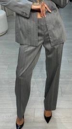 Костюм Gianfranco Ferre - Зображення 2