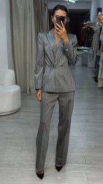 Костюм Gianfranco Ferre