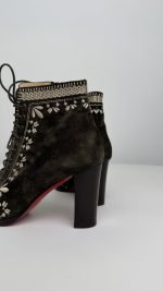 Чоботи Christian Louboutin - Зображення 3