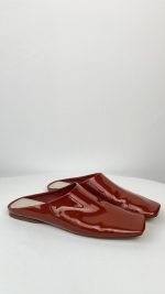 Мюлі Celine