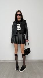 Куртка Courreges - Зображення 2