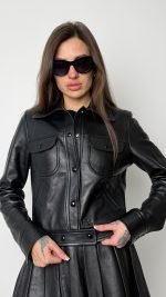 Куртка Courreges - Зображення 3