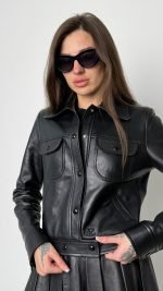 Куртка Courreges - Зображення 4