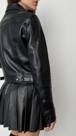 Куртка Courreges - Зображення 5