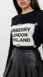 Светр Burberry - Зображення 2