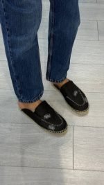 Мюлі Maison Margiela - Зображення 2