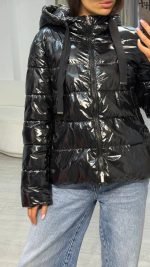 Пуховик Max Mara - Зображення 2