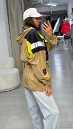 Куртка Ganni - Зображення 5