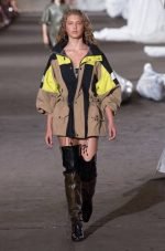 Куртка Ganni - Зображення 6