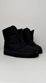 Чоботи Gia Borghini - Зображення 3