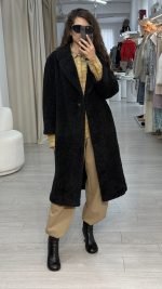 Пальто Max Mara - Зображення 2