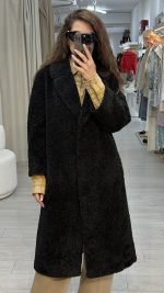 Пальто Max Mara - Зображення 3