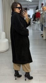 Пальто Max Mara - Зображення 4